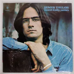 【中古SACD】ジェームス・テイラー「JT」MFSL ハイレゾ 中古SACD】ジェームス・テイラー「JT」MFSL ハイレゾ - メルカリ