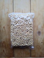 プレミアムローストチックピー塩味