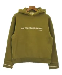 2025年最新】DROLE DE MONSIEURの人気アイテム - メルカリ