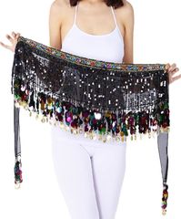 Item thumbnail for item 59806dfa-0612-42c4-813e-9b6692b668d1