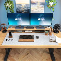 Item thumbnail for item 406c72c0-856c-499a-83b2-ea07377edbb2