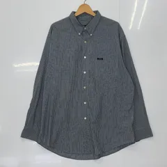 超希少 1990s POLO RALPH LAUREN\"総柄\"shirts 楽天市場】90's オールド □ POLO ポロ ラルフローレン ペイズリー 総