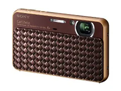 2025年最新】DSC-T99の人気アイテム - メルカリ 2025年最新】DSC-T99の人気アイテム - メルカリ