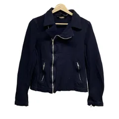 2025年最新】ギャルソン 縮絨 ブルゾンの人気アイテム - メルカリ