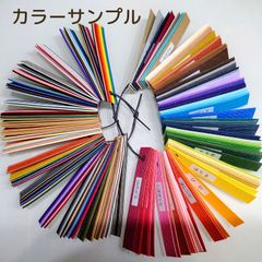 Item thumbnail for item aebf7102-4d2a-407c-bfe6-2d07c7c6dc7d