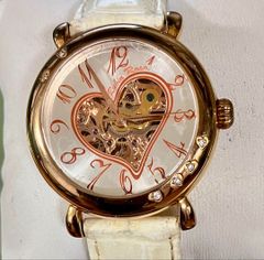 Item thumbnail for item 5c25276a-a47b-4692-bfae-7311a68f35c2