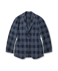 2025年最新】ring jacket napoliの人気アイテム - メルカリ
