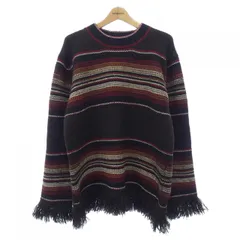 ジュンヤワタナベマン JUNYA WATANABE MAN ニットのサムネイル