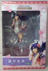 REAL ACTION HEROES メフィラス星人　メディコムトイ 一流の品質 ACTION REAL HEROES メディコムトイ メフィラス星人