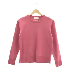 2025年最新】ebure シルクコットンの人気アイテム - メルカリ