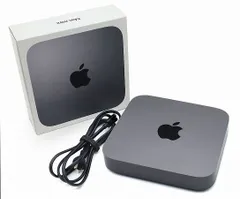 2025年最新】mac mini 64gbの人気アイテム - メルカリ
