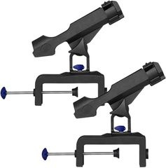 Item thumbnail for item b0ebd46d-a880-4197-a948-1c336ee408b8