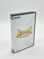 良品】The Hangman ザ・ハングマン DVD-BOX 1 - メルカリ