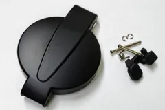 CB400Fタンク　ヨンフォアタンク　リプロ　タンクキャップ　398用燃料コック Amazon.co.jp: CB400F ヨンフォア用リプロ品 ガソリン タンク