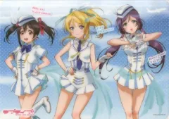 【激レア】　ラブライブ！　ランチョンマット　特典限定　非売品　美品　希少　アニメ 2025年最新】ラブライブ ランチョンマットの人気アイテム - メルカリ