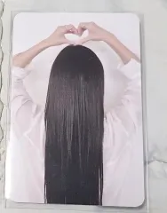 2025年最新】fromis_9 グッズの人気アイテム - メルカリ