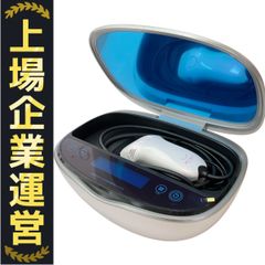 無印良品　コンパクト空気清浄機（ＭＪ－ＡＰＲ１）　24年製 コンパクト空気清浄機 | 無印良品