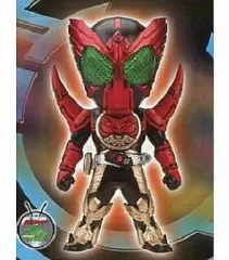 2025年最新】仮面ライダーオーズwith40th編の人気アイテム