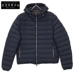 ANN DEMEULEMEESTER アンドゥムルメステール 【美品】レザー トリプル  