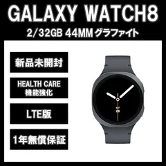 2026年最新】ブランド 修理 サービスの人気アイテム - メルカリ