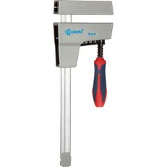 Item thumbnail for item f0480da7-83b1-4764-867f-7ad8f643b8be