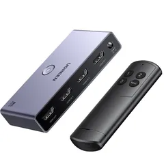 2024年最新】PS5 本体 新品の人気アイテム - メルカリ