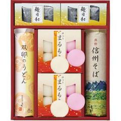 TKG テイケイジイ 遠藤商事 ボニー ミンサー(チョッパー)プレート #22 (1.9mm) TKG テイケイジイ 遠藤商事 ボニー ミンサー(チョッパー)プレート#10