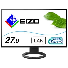 2025年最新】ev2795の人気アイテム - メルカリ 2025年最新】ev2795の人気アイテム - メルカリ