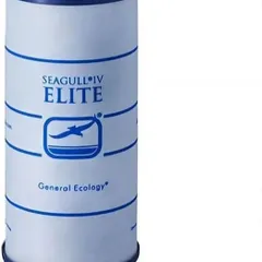 SEAGULL IV ELITE カートリッジ　ＲＳ-1SG E-M 未使用 SEAGULL IV 交換用カートリッジ RS-1SG HE - メルカリ