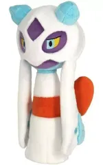 2025年最新】ユキメノコ ぬいぐるみの人気アイテム - メルカリ