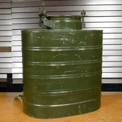 2025年最新】フードコンテナ 軍の人気アイテム - メルカリ