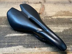 2025年最新】スペシャライズド toupeの人気アイテム - メルカリ
