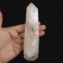 自然光確認用✨美✨希少✨AAAAA ロシアンレムリアン ✨ 光の結晶古代