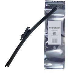 フォルクスワーゲン専用 VW GOLFⅧ GOLF8 ゴルフ8 (CG5) ヴァリアント リアワイパー(330mm) TJKリコンディション