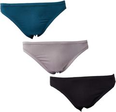 Item thumbnail for item 70dc765c-94b4-4808-8c32-8118c1fb85d3