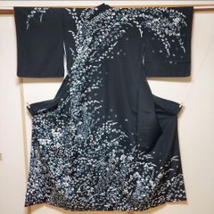 Item thumbnail for item d35618f3-62a5-4b7b-b7d2-48135d710bf9