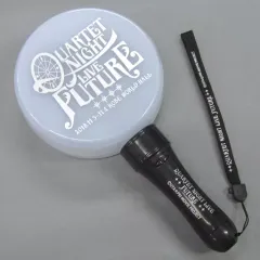即購入可能️⭕️ うたプリ カルライ 2018 DVD 円盤 うたプリ QUARTET LIVE 2018 DVD〈2枚組〉カルライ - メルカリ