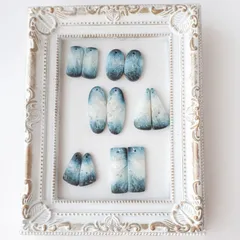 ・お任せ販売　ブルーアイス