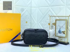 並行輸入　ヴィトンショルダーバッグ 楽天市場】【バッグ】LOUIS VUITTON ルイ ヴィトン モノグラム