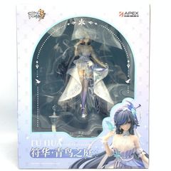 初音ミク アペンド フィギュア 未開封 希少 - メルカリ