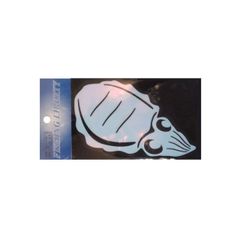 Item thumbnail for item d55878b0-92c5-431c-aad0-432f294f075d