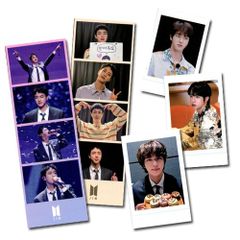 【エコメルカリ便のみ】シンイ　クッション マグカップ 他　イミンホ　イ・ミンホ Koreanactors200 & イ・ミンホの香り～彼が放つ或いは残していく