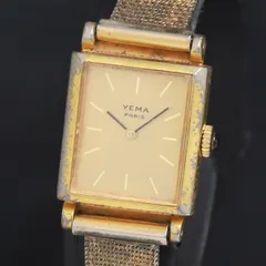 テクノマリーン TechnoMarine レディース Cruise Dream TM