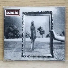 [付属品付] oasis Wonderwall CRE215 7inchレコード oasis WONDERWALL 7インチ レコード - メルカリ