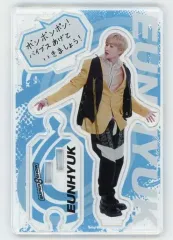 2025年最新】ウニョク アクスタの人気アイテム - メルカリ