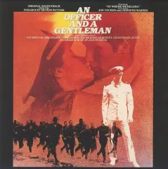 2025年最新】愛と青春の旅だちの人気アイテム - メルカリ