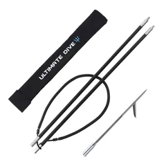 夏満喫》 Ultimate Dive 6点 セット グ の日 プレゼント 3