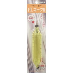 Item thumbnail for item 73d48f3e-547f-49fc-a171-21c8f6dae8ed