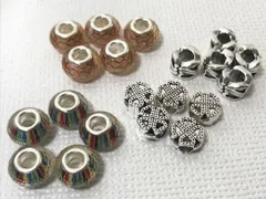 16/パーツ◇スペーサー20個set