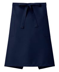 Item thumbnail for item 10e27acd-7188-410a-b23e-9cf124ab71a3